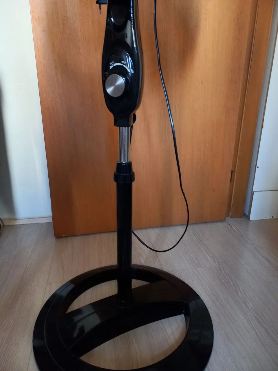 Ventilador em ótimo estado  - Foto 3