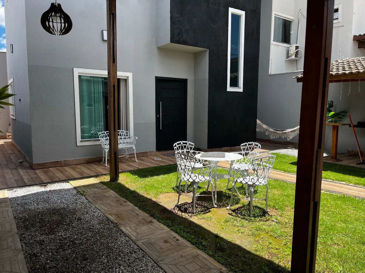 Duplex - Foto 5