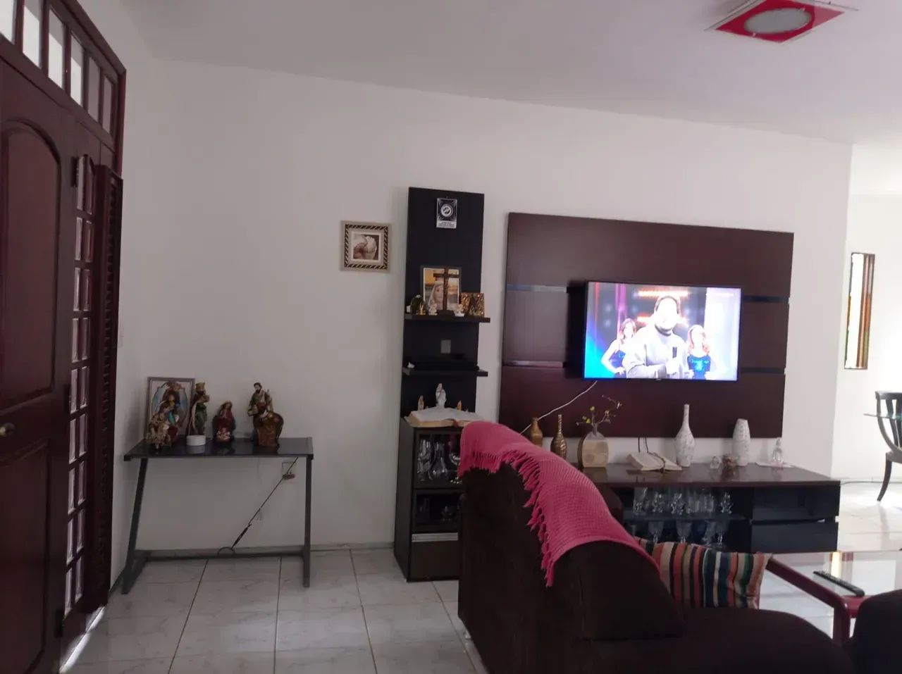 COHATRAC - CASA - Foto 5