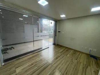 LOJA COMERCIAL 35m² | OURO PRETO - Foto 5