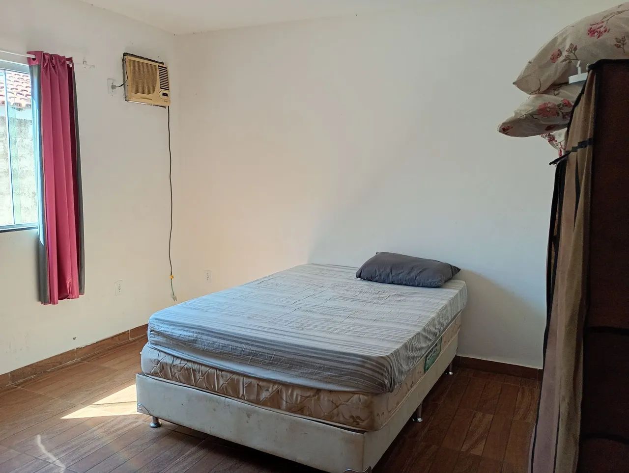 Casa de praia Setiba Guarapari  - Foto 5