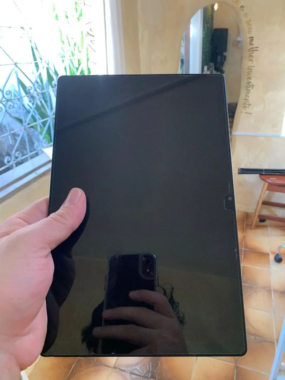 Samsung Galaxy Tab A8 64 GB - 4 GB RAM<br> - Foto 5
