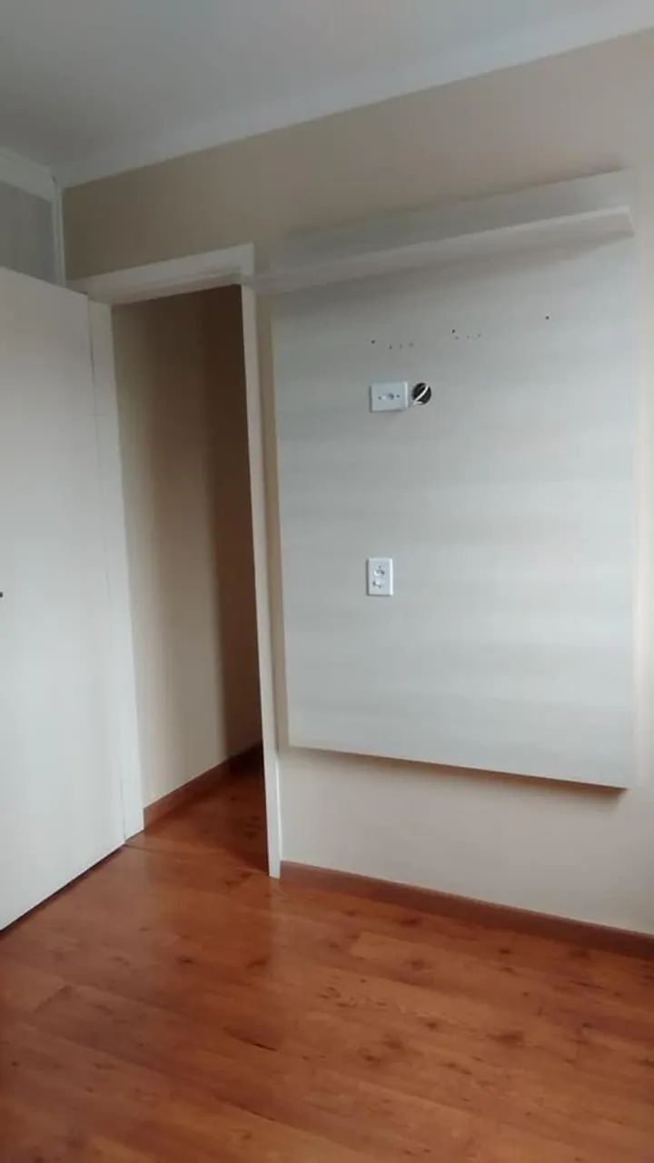 APARTAMENTO À VENDA NO CONDOMÍNIO LE MONT 1 - CONFORTO, SEGURANÇA E LAZER COMPLETO - Foto 8