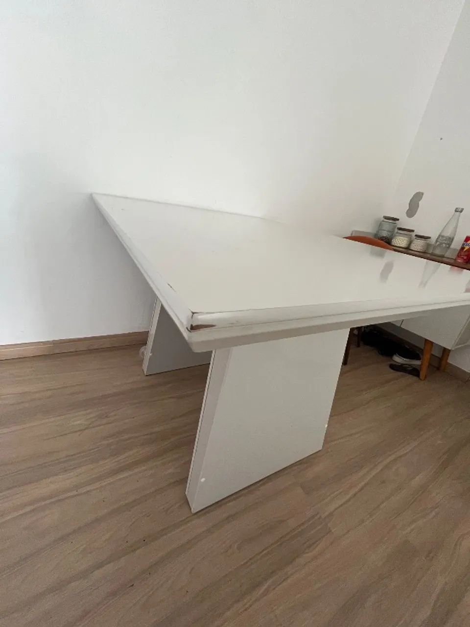 Mesa de Jantar  - Foto 3