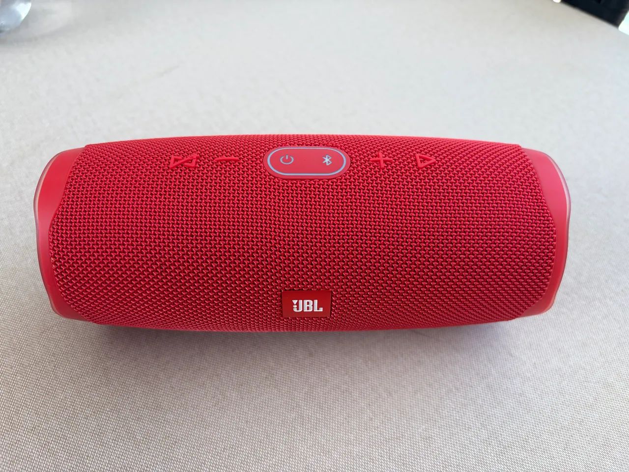 JBL charge 4 - Foto 3