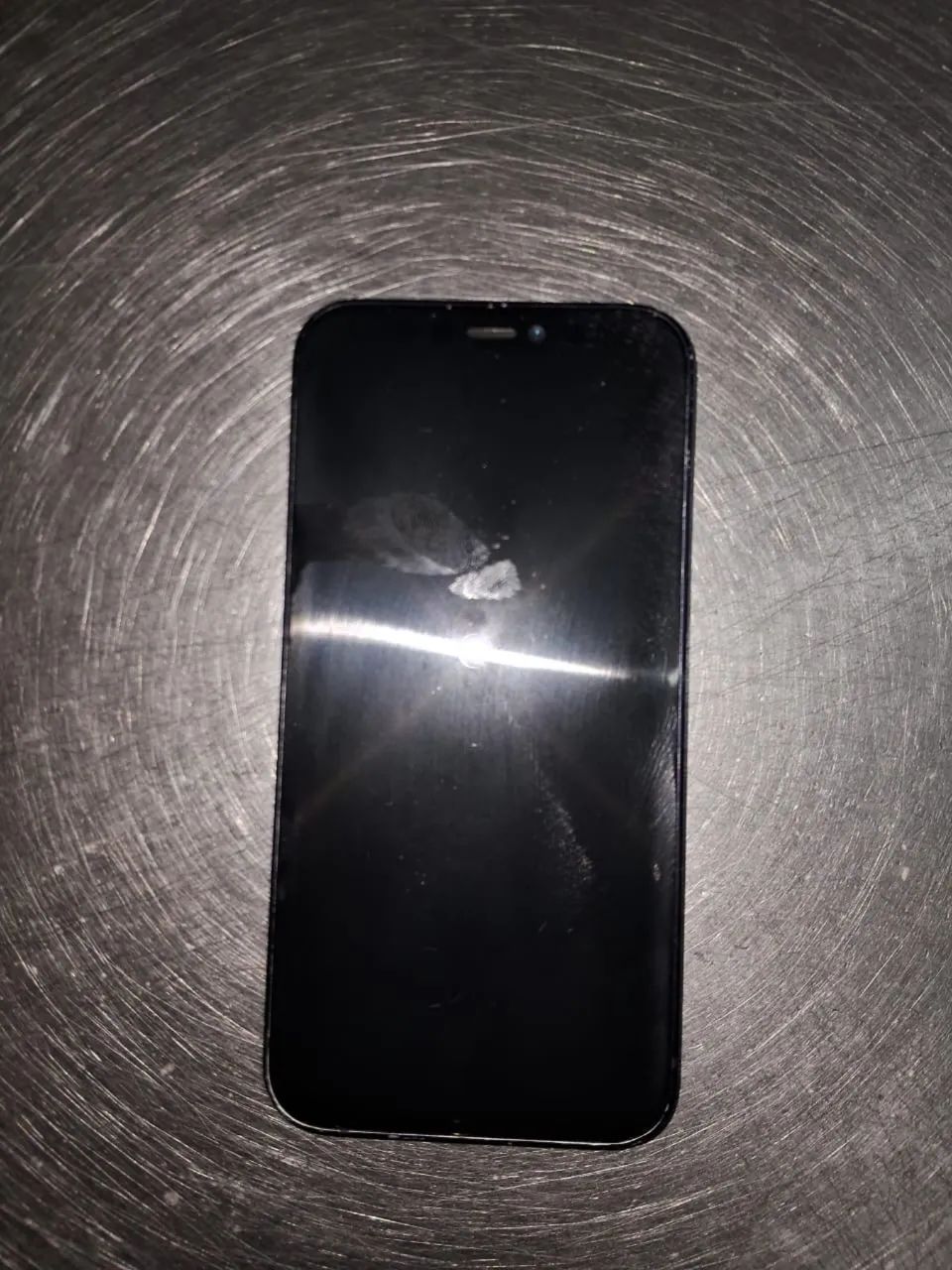 iPhone 12mini  - Foto 2