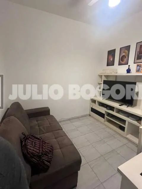 Kitnet/Conjugado, Residencial, Copacabana - Foto 3