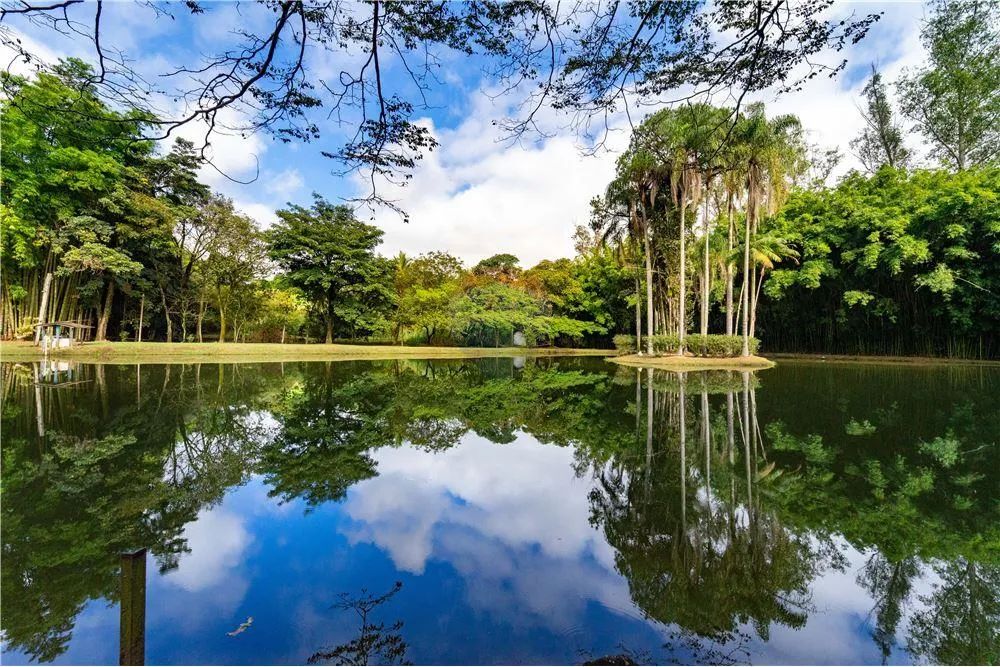 Excelente Chácara à venda em Jundiaí com 15.928m² - Foto 3