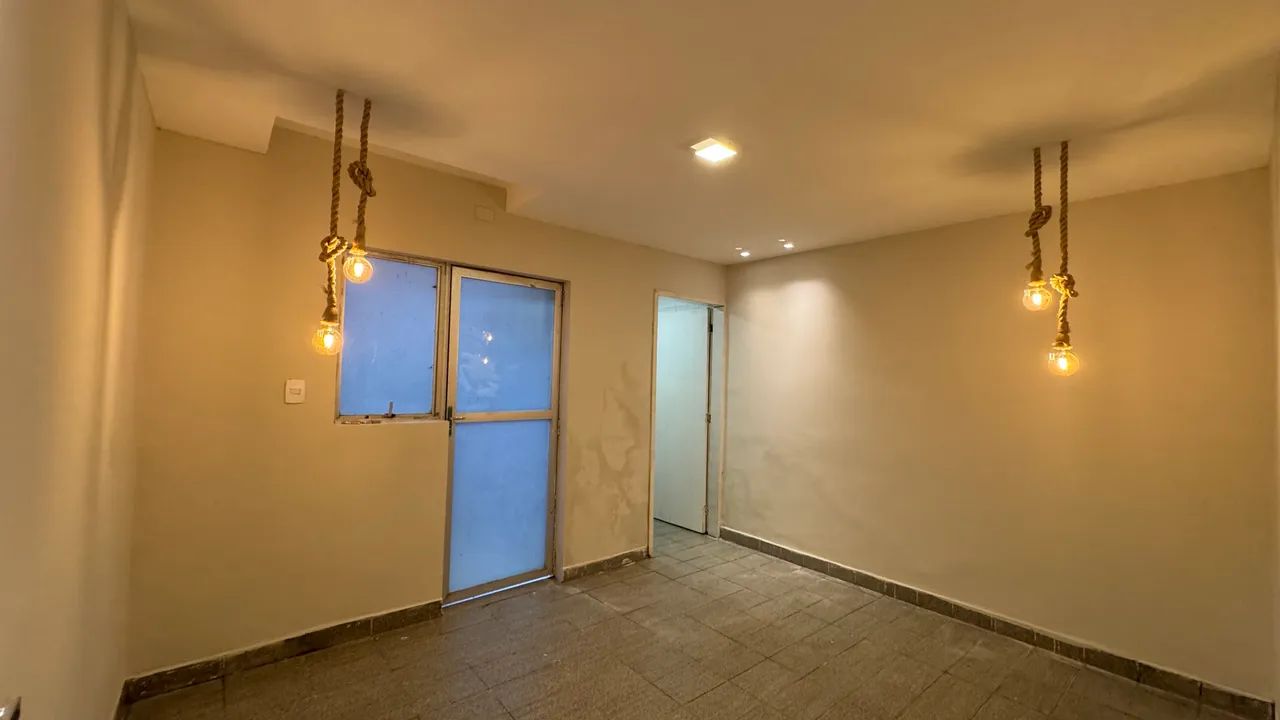 PRÉDIO COMERCIAL PARA ALUGUEL - CENTRO DE MACEIÓ - Foto 2