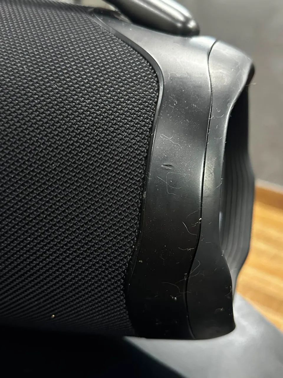 JBL Boombox 3 - Foto 6