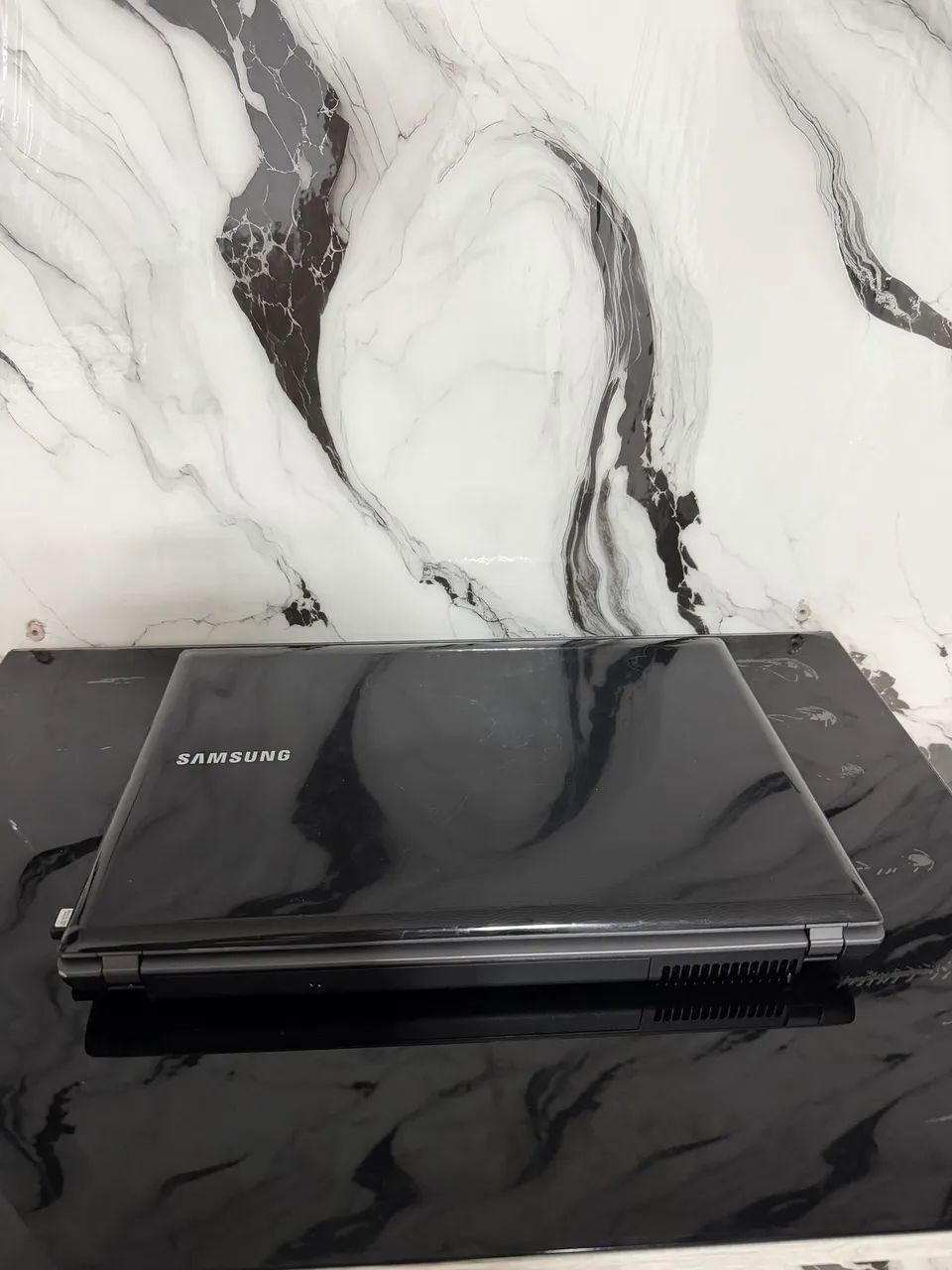 Notebook Samsung Core i3 - Foto 3