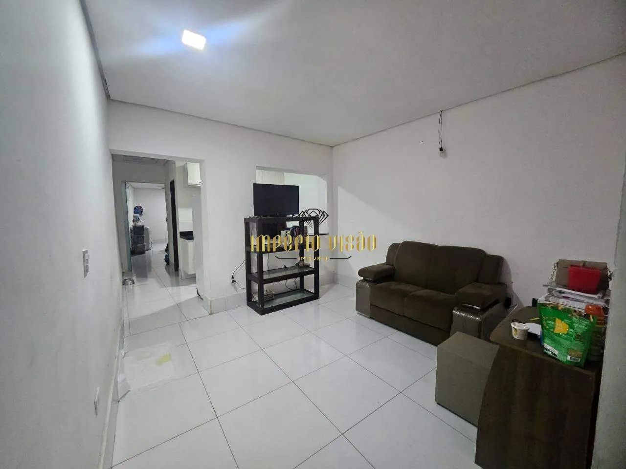 Casa Comercial para Alugar com 2 Salas no Centro de Mogi das Cruzes SP - Foto 5