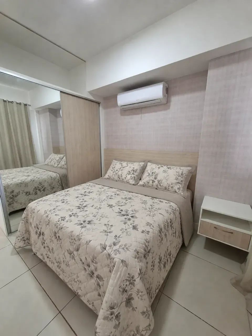 Venda - Unique Studio - Mobiliado - Foto 4