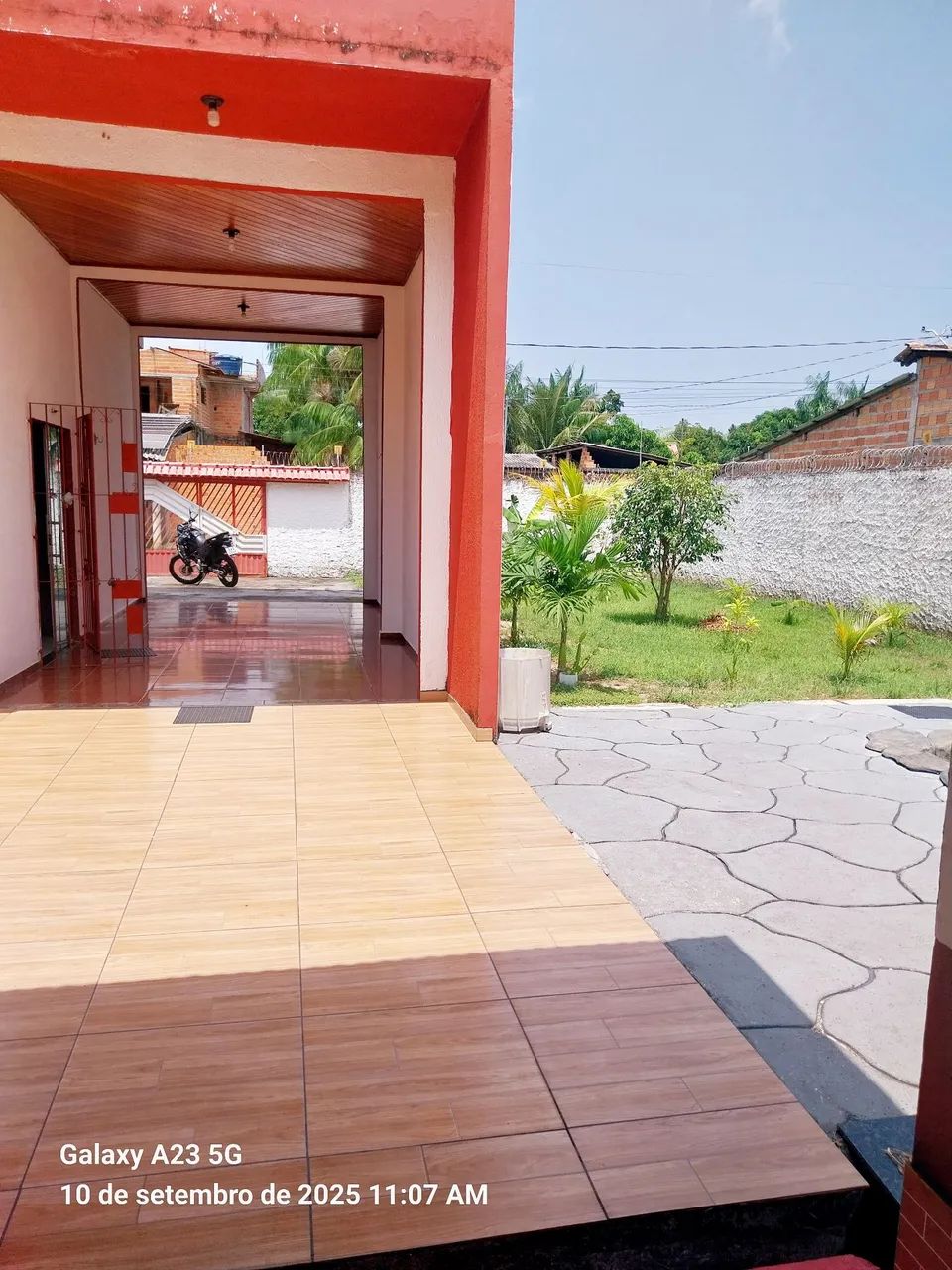 Linda Casa  - Foto 2