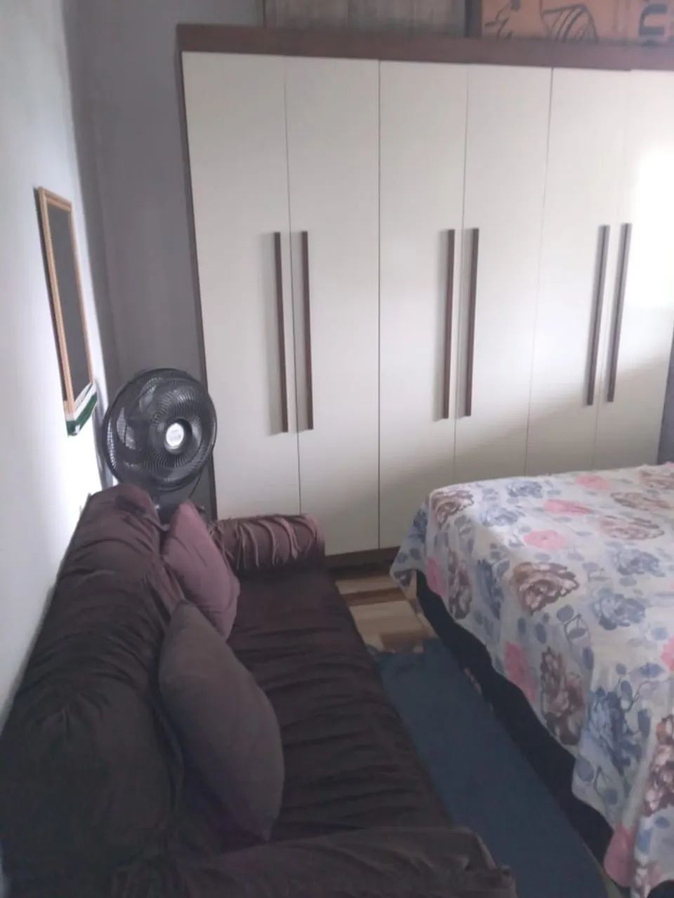 VENDE-SE Sítio em iguape, 3 cômodos sendo 2 quartos. - Foto 3