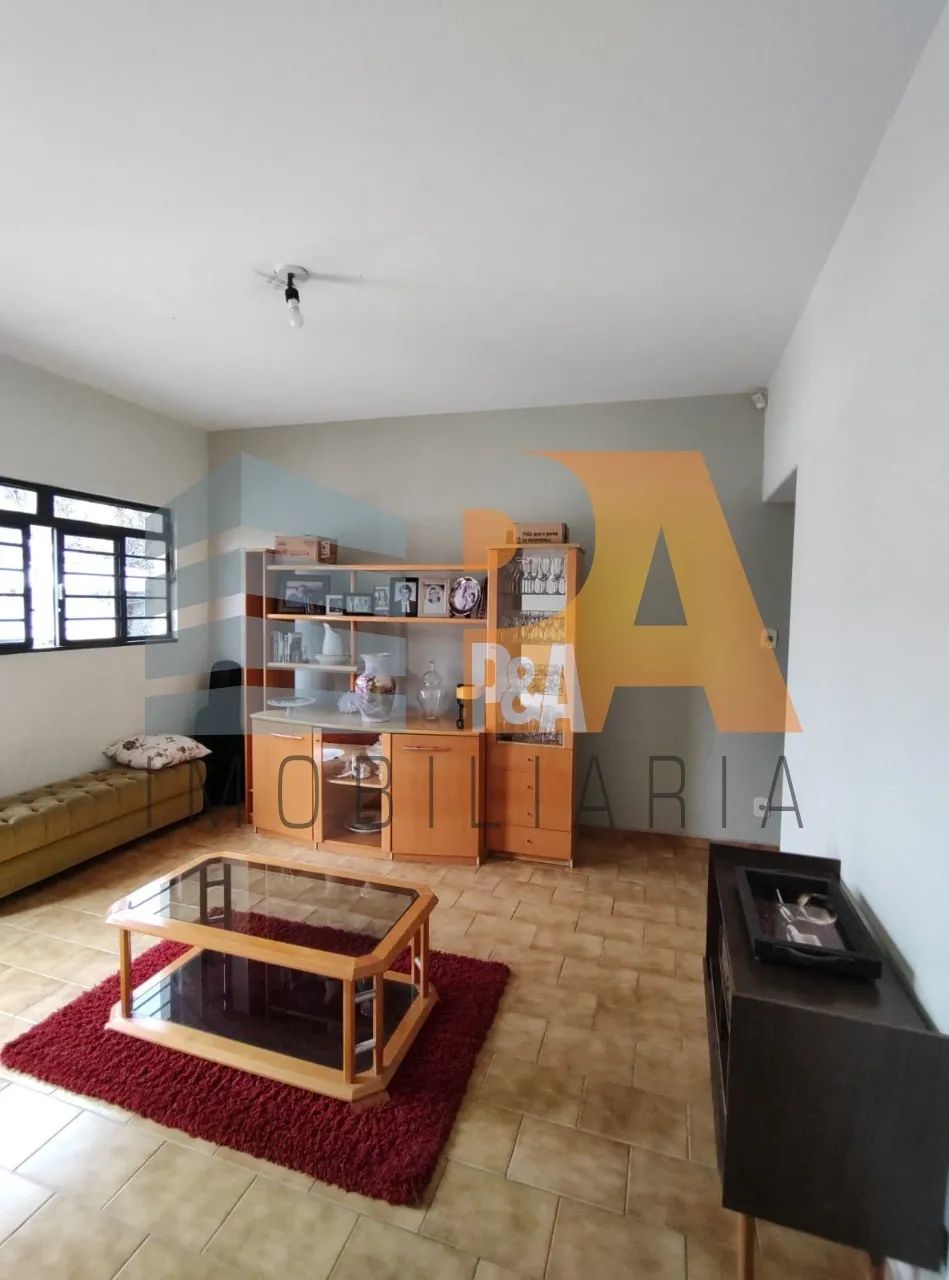 CASA COMERCIAL em Pedreira - SP, Vial São José - Foto 4