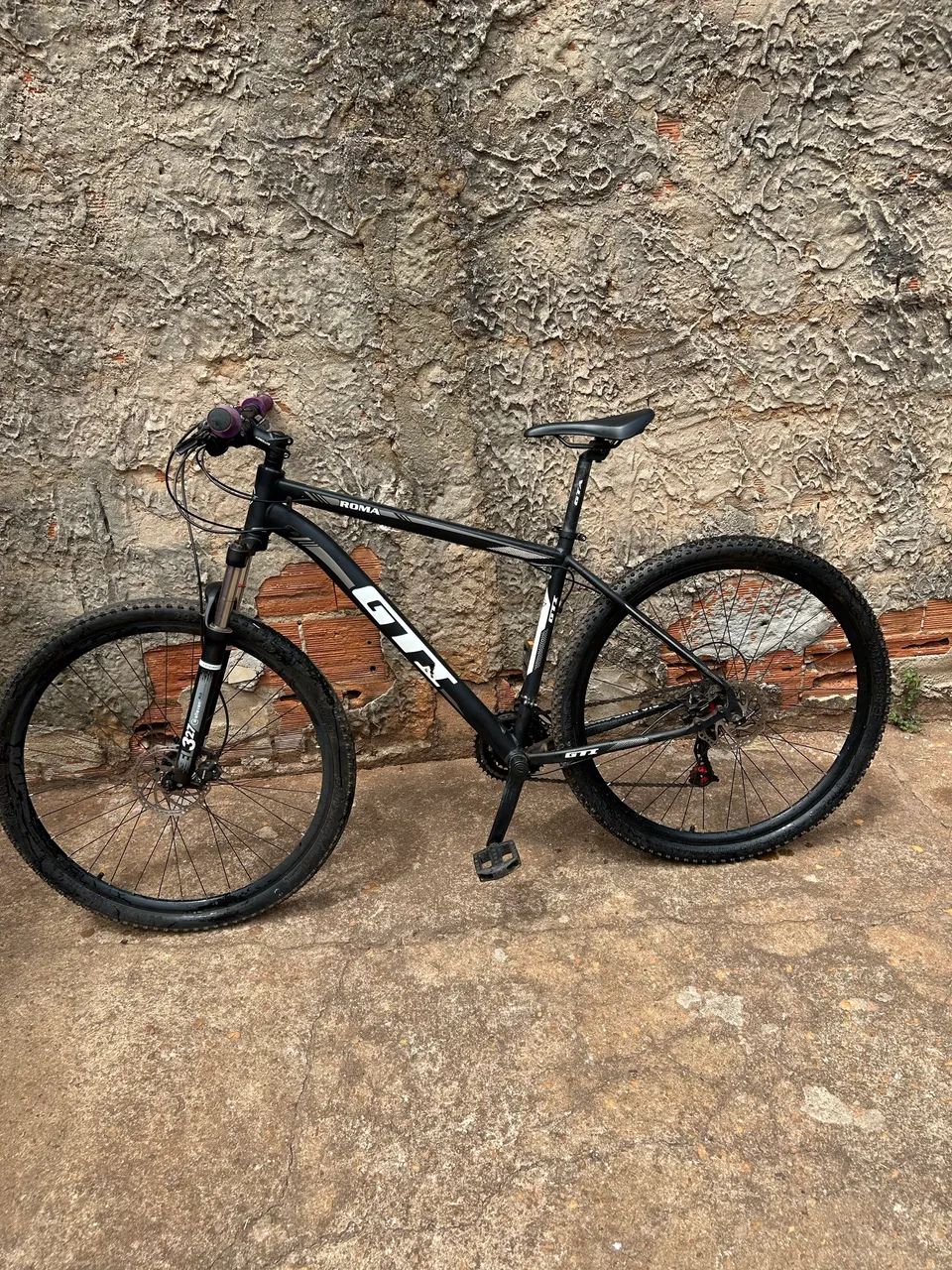 Bicicleta Aro 29 - Foto 2
