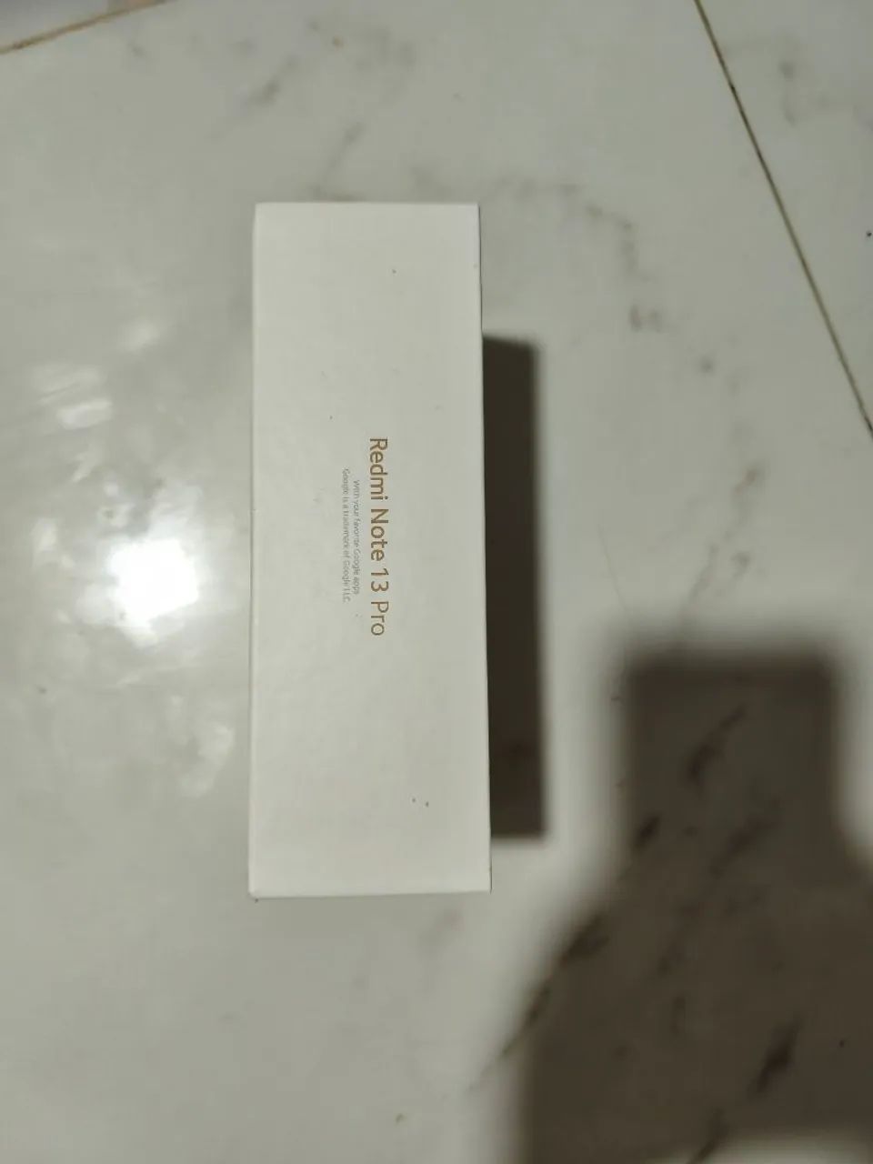 Celular 13 pro 4g - Foto 3