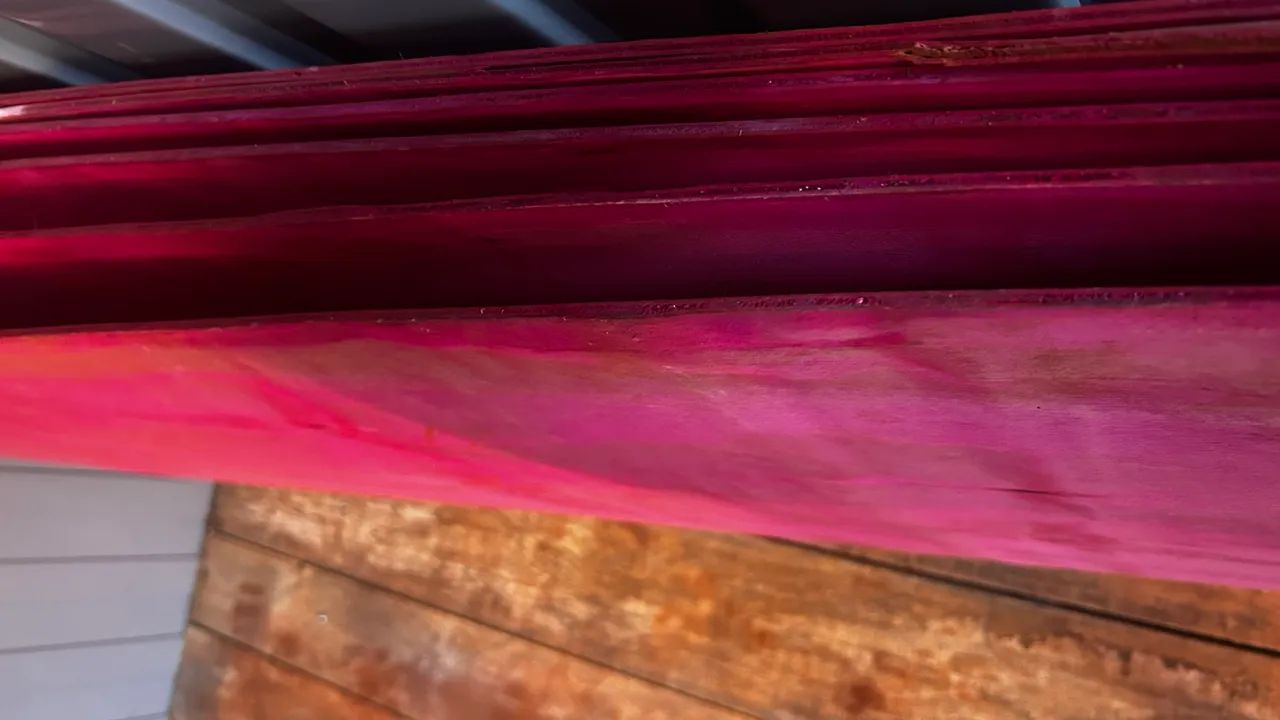 Madeirite  - Foto 5