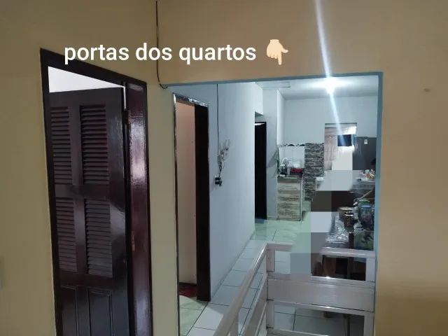 Vende- se ou Troca-se  - Foto 5