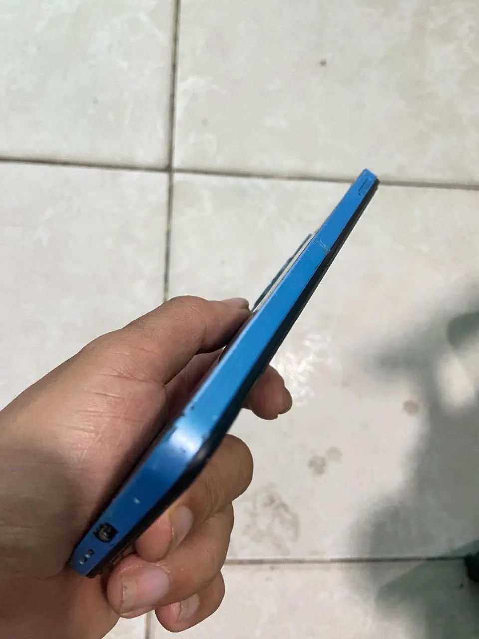 Xiaomi Redimi Note 12 - Foto 3