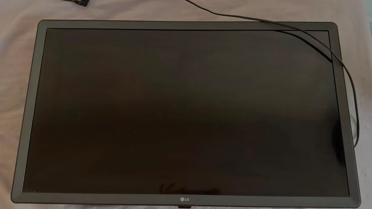 Tv Seminova  - Foto 2