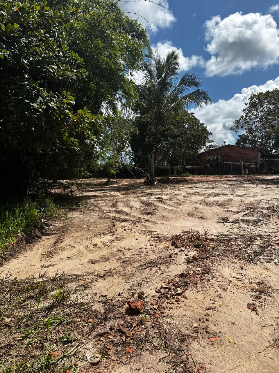 Casa no Maracanã  - Foto 2