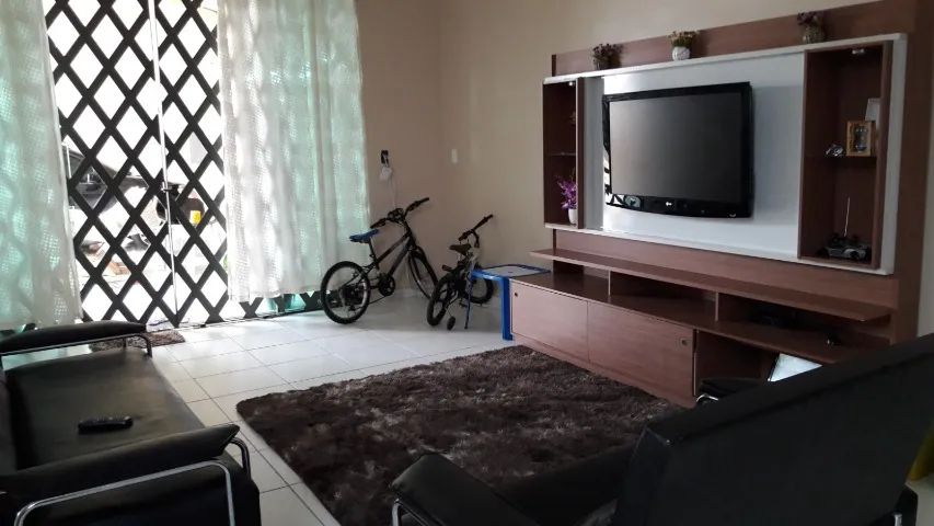 Imóvel à Venda Coari-Am - Foto 4