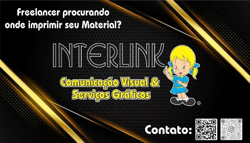 IMPRESSÃO - Foto 2