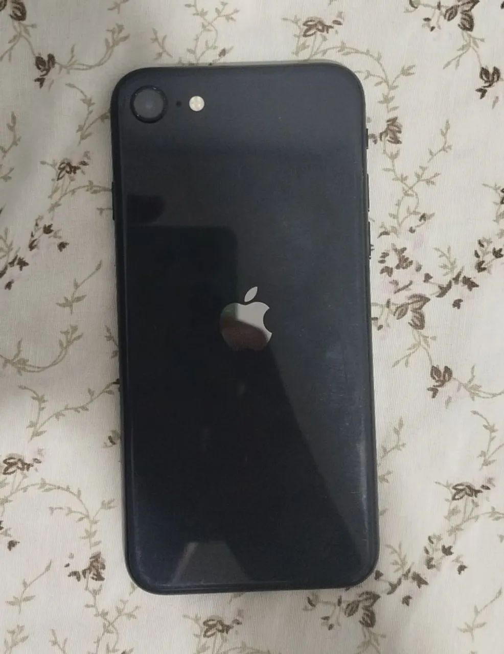 IPHONE SE 2020 - Foto 3