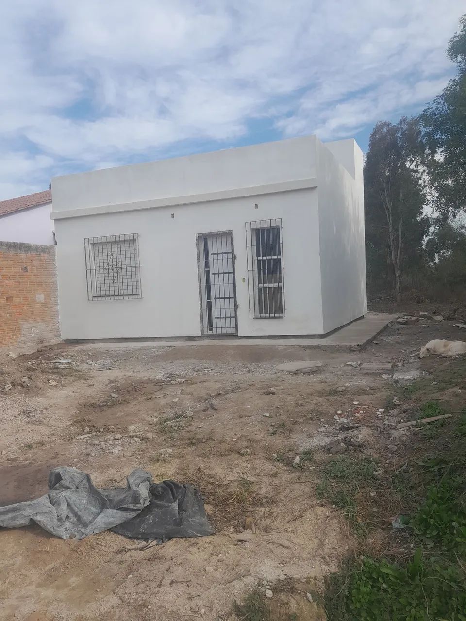 ICA CONSTRUÇÕES: Faça seu orçamento * - Foto 4