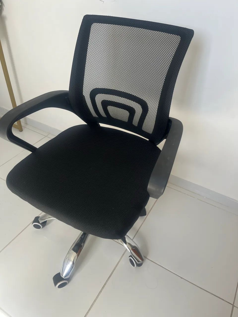 cadeira giratoria