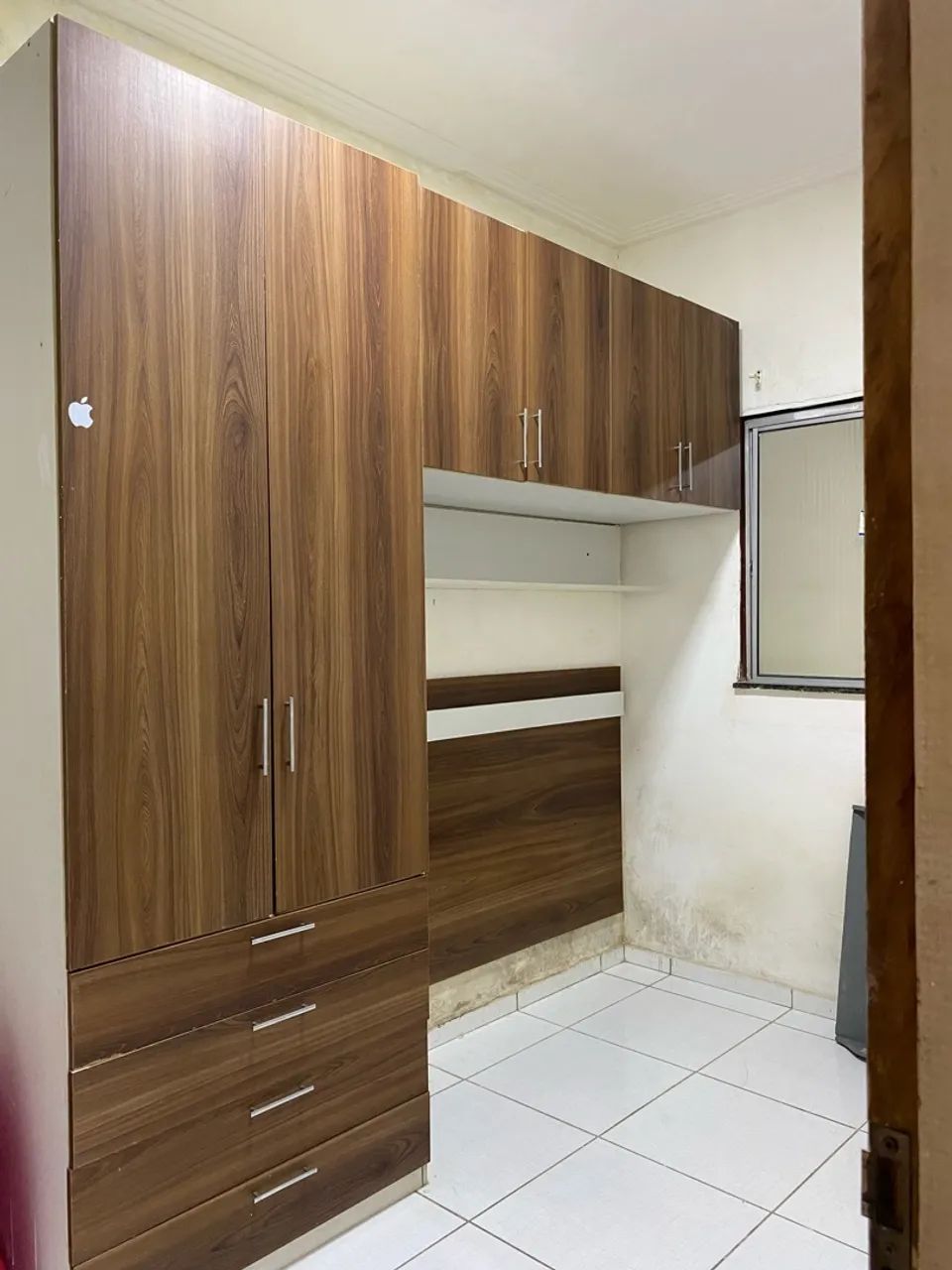 Guarda Roupa  - Foto 3