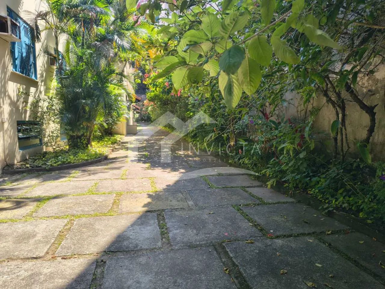 2 Quartos, uma vaga e uma super varanda. - Foto 3