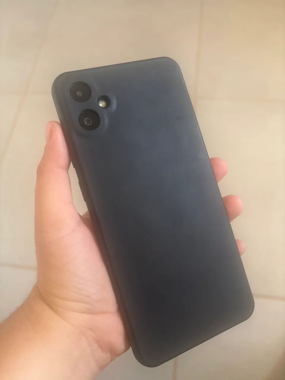 Celular a5  - Foto 2