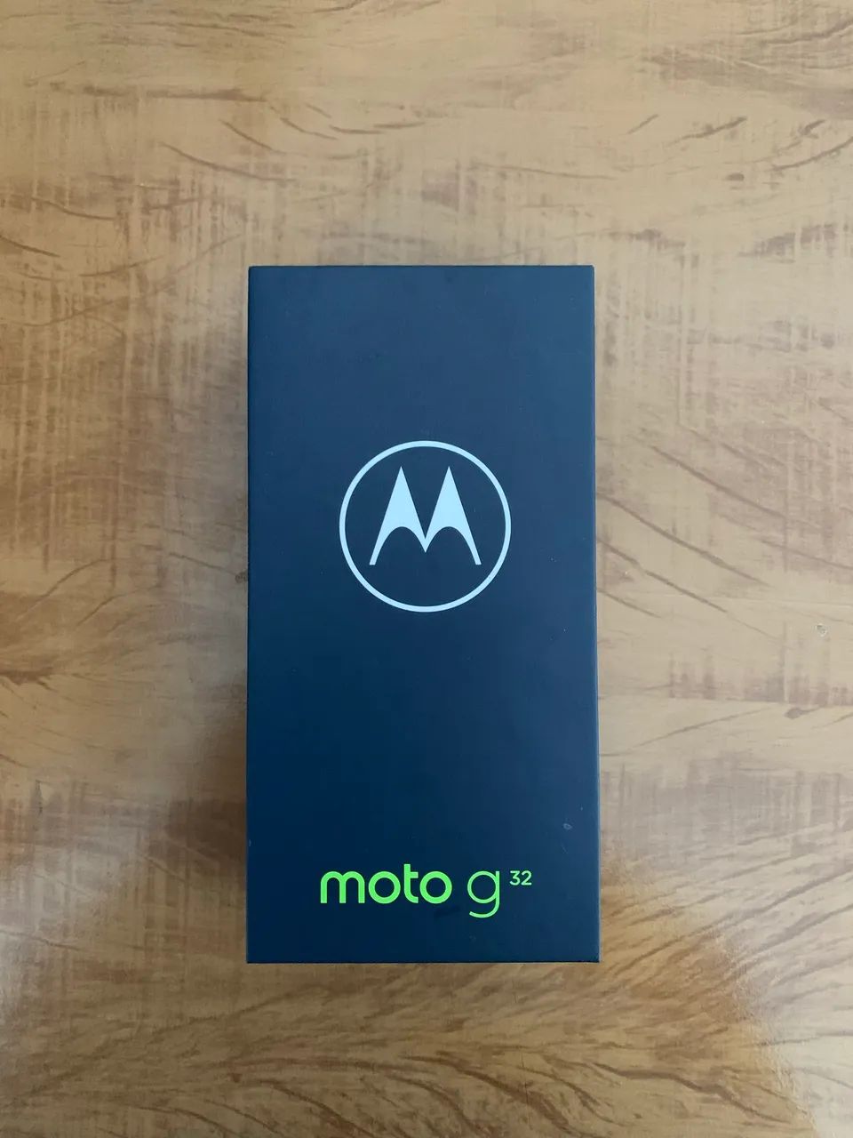 Motorola Moto g32 128gb - Foto 3