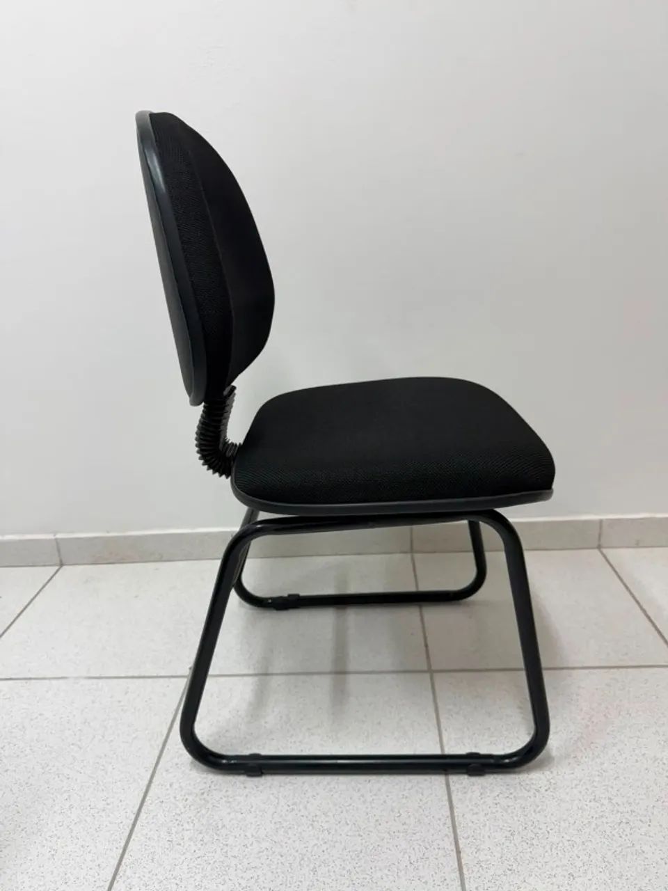Cadeira de Escritório