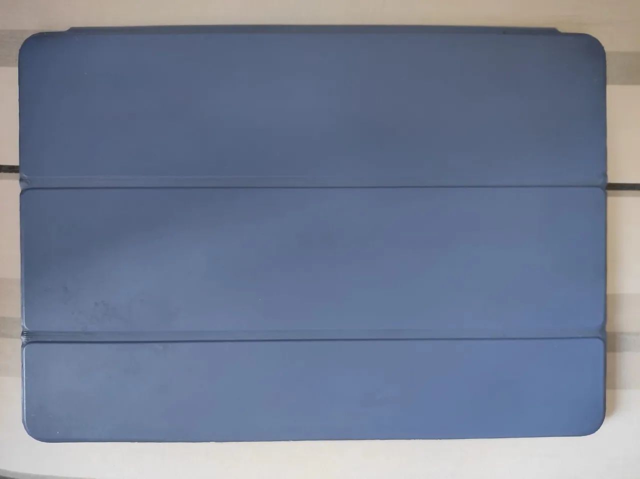 Ipad 9ª geração - Foto 2