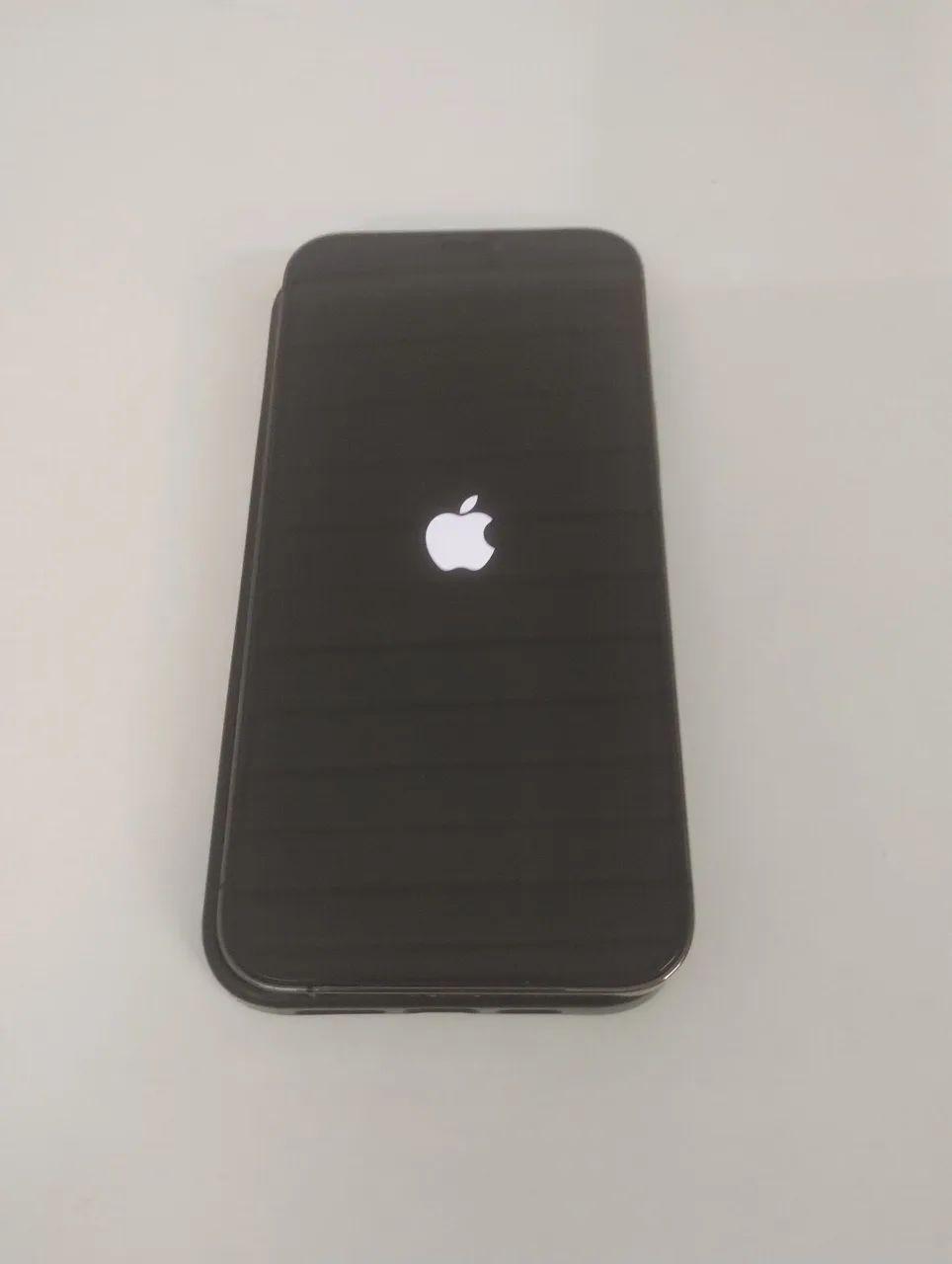 美品 iphone 12 pro max 256GB ブラック iPhone 12 Pro Max 256GB - Celulares e Smartphones - Cajuru