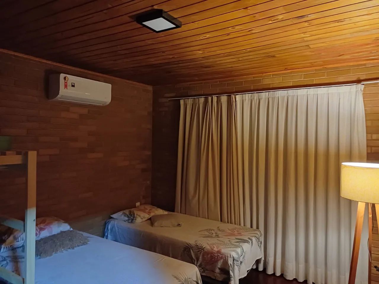 CASA DE PRAIA BAÍA FORMOSA - Foto 5