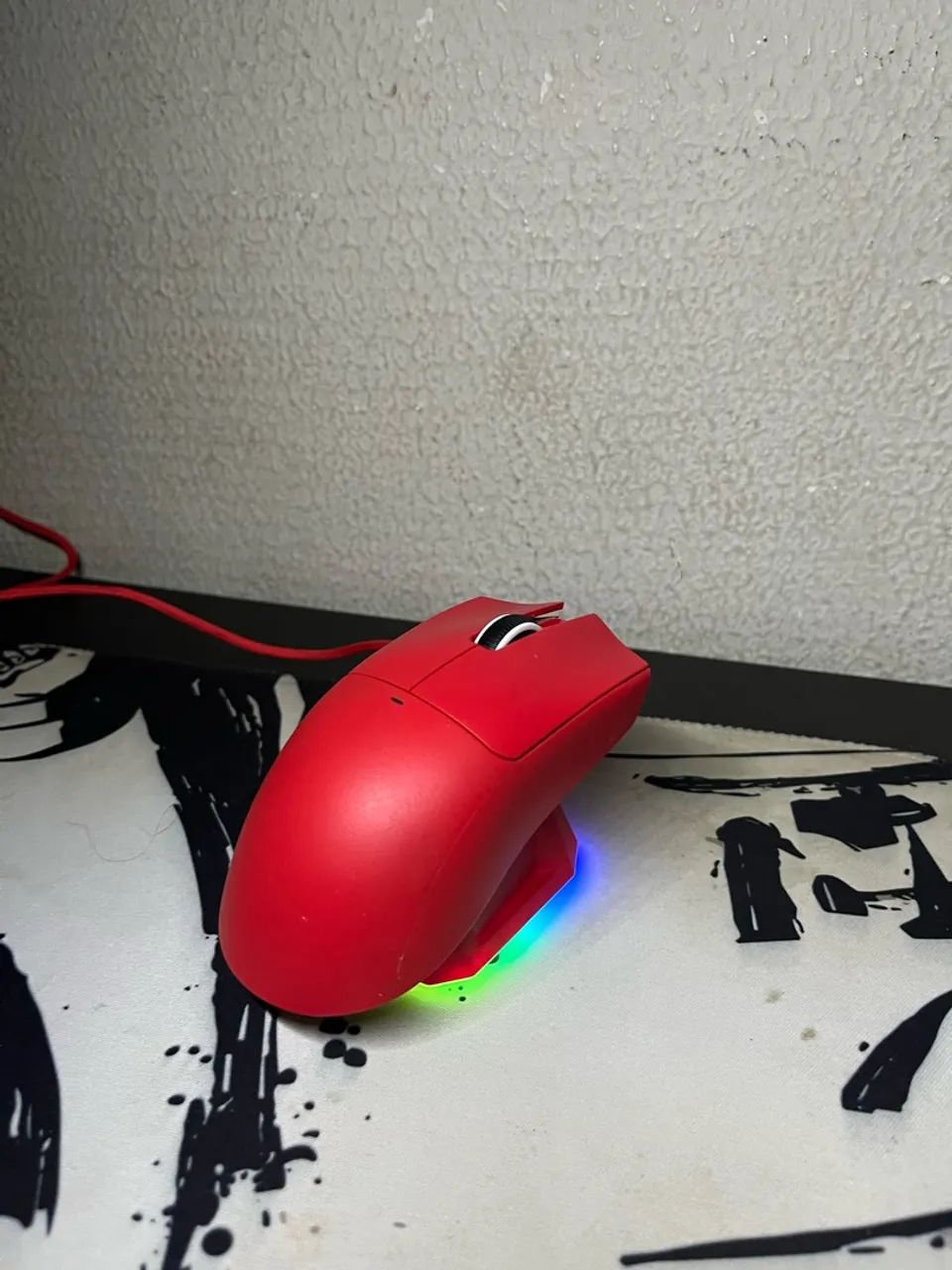Mouse attack shark X11 - Foto 2