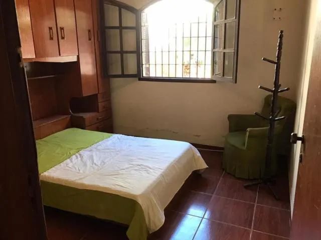 Chácara para finais de semana em campo limpo Paulista  promoção  - Foto 7