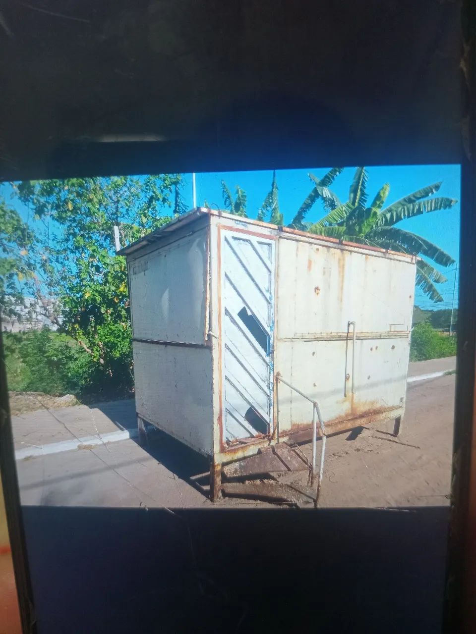 Vendo trailer  - Foto 5