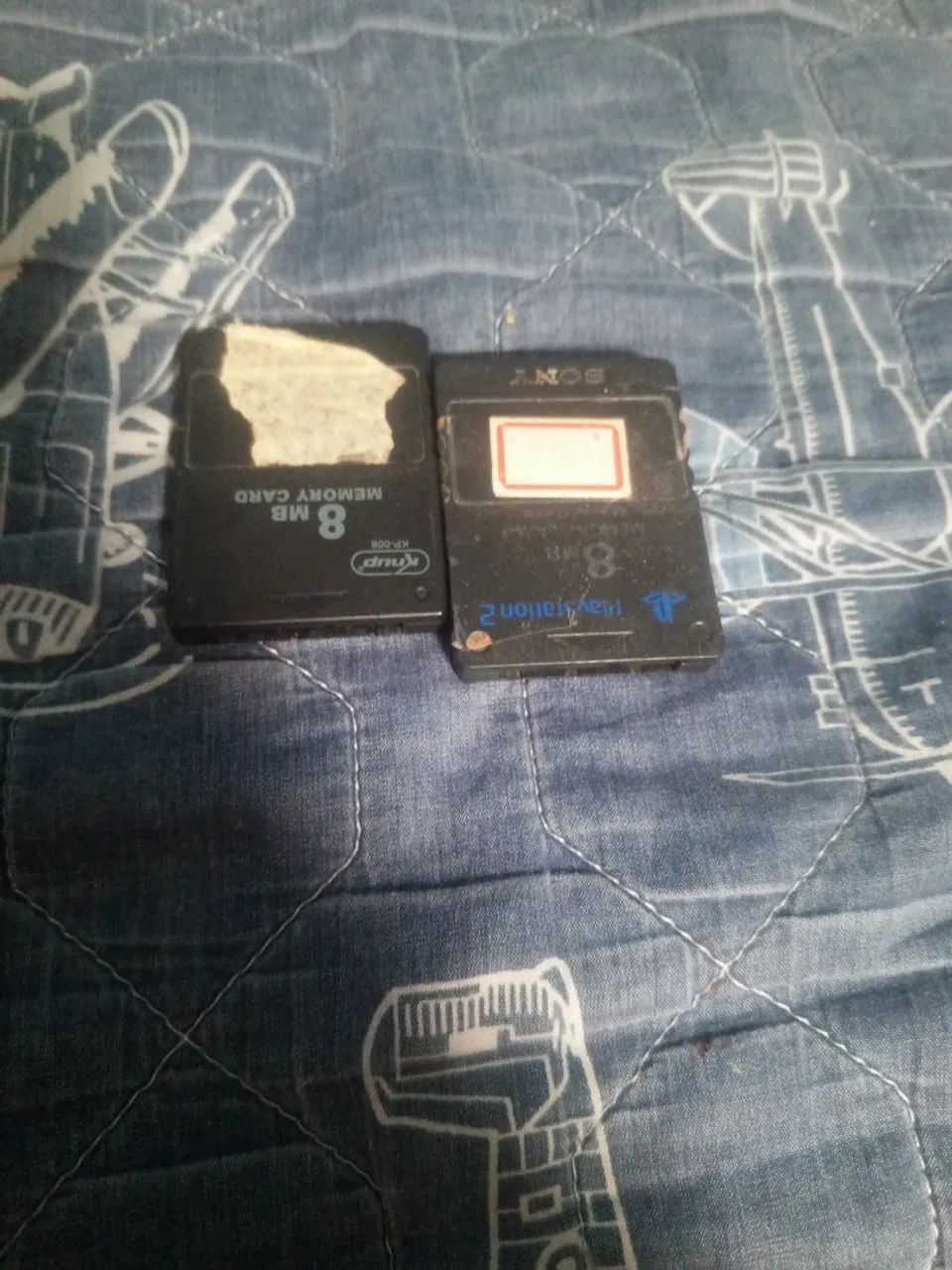 PlayStation 2 - Foto 3