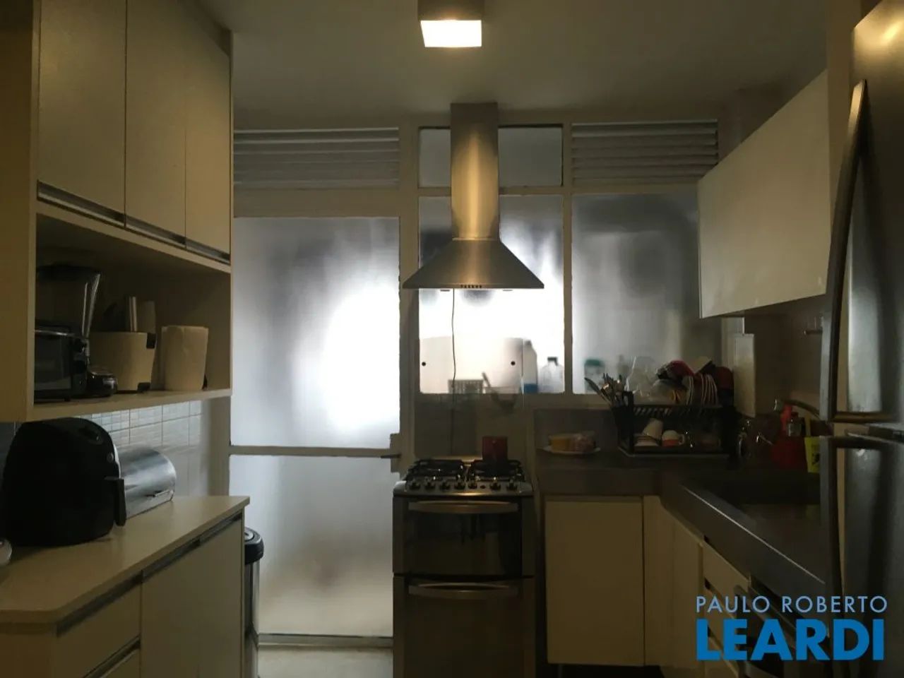 APARTAMENTO - PARAÍSO - SP - Foto 9