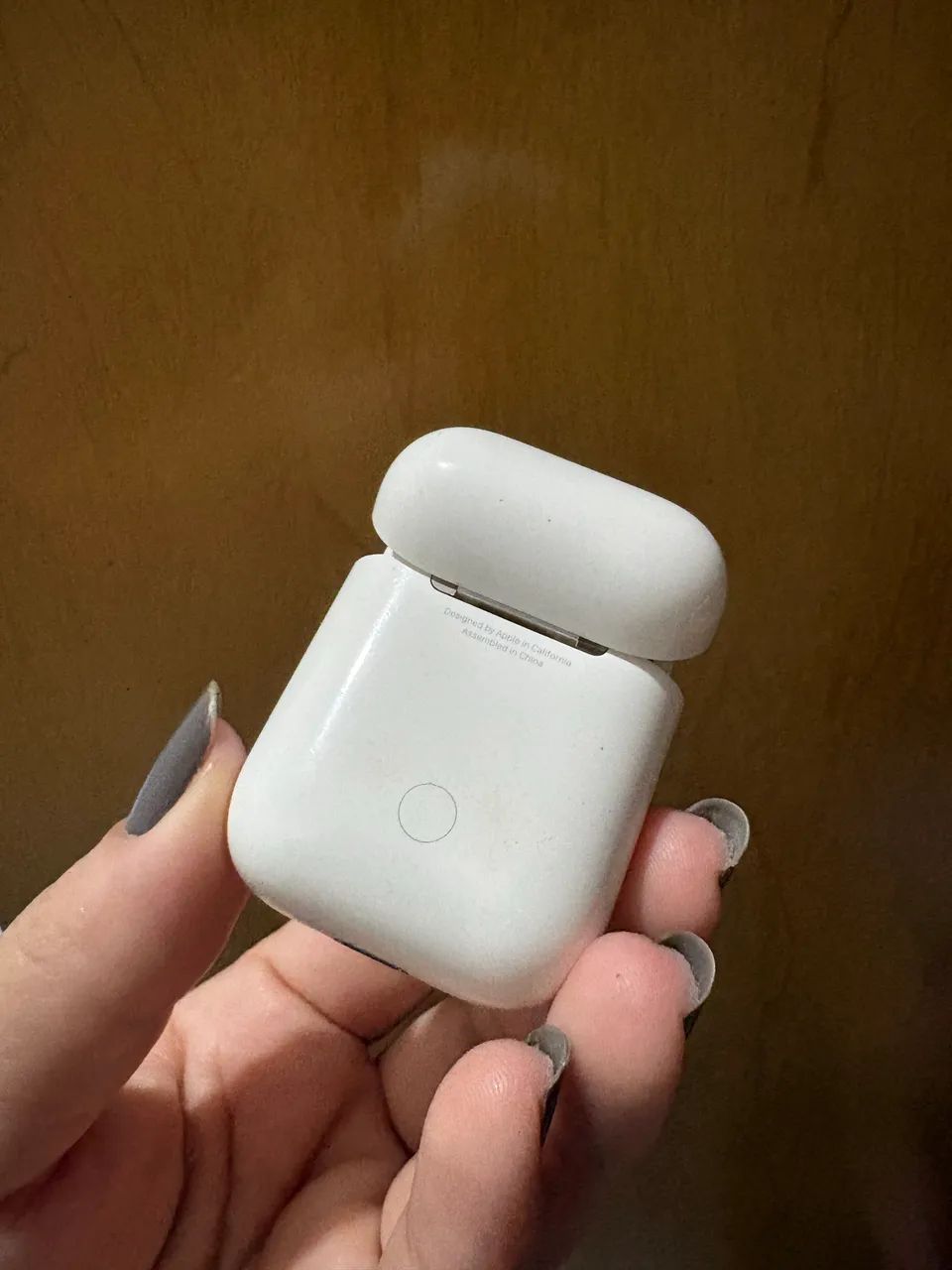 AirPods  - Foto 5