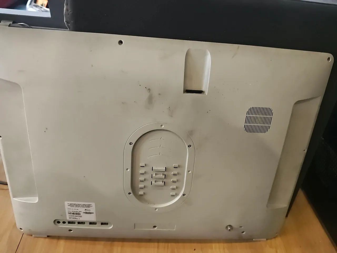 Pc positivo  - Foto 2