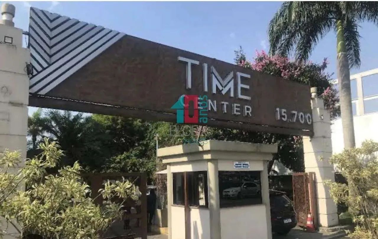 Recreio dos Bandeirantes | Sala - Foto 8