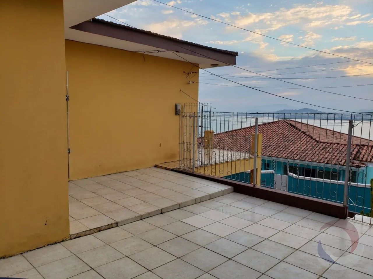 Casa Residencial de 3 dorms no bairro José Mendes - Foto 4