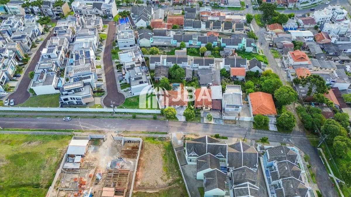 terreno com 900,00m² no uberaba - Foto 5